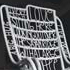 Stefan Sagmeister