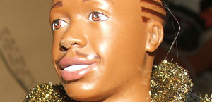 For Every IPod Is A Pair Of MC Hammer Pants