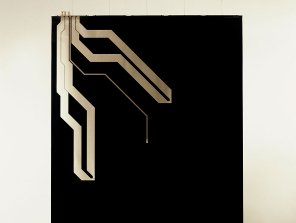 Curtain-1
