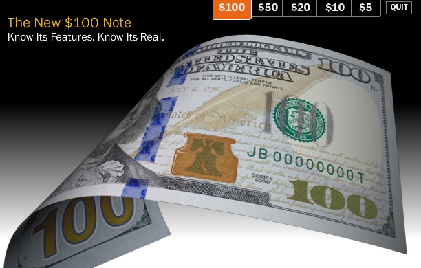 10 dollar bill template. Large printable dollar bills