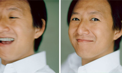 Bill Nguyen