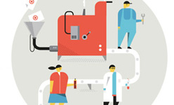 The Real Cost Of Patent Reform