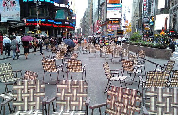 nyc-times-square.jpg