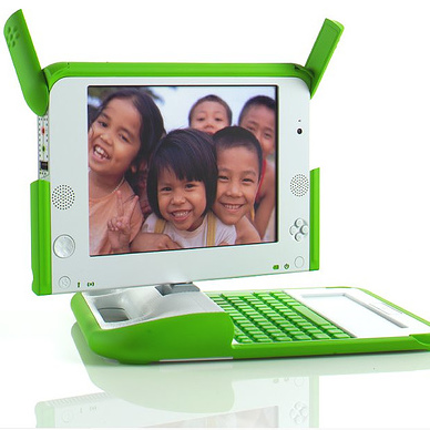 OLPC