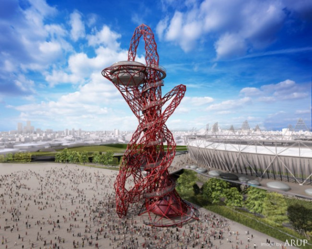 http://images.fastcompany.com/upload/olympictower1.jpg
