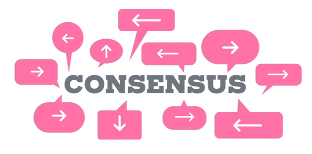http://hrvatski-fokus.hr/wp-content/uploads/2015/12/overcoming-consensus.jpg