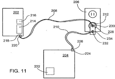 patent