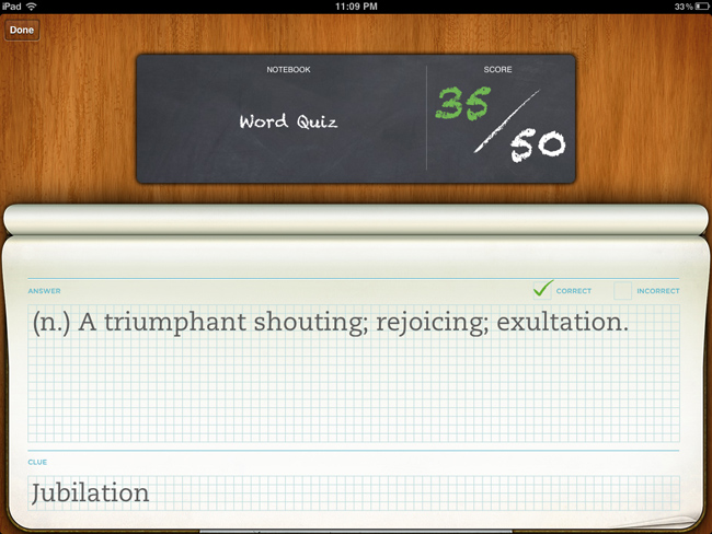 Evernote