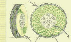 The Real Cost Of Patent Reform