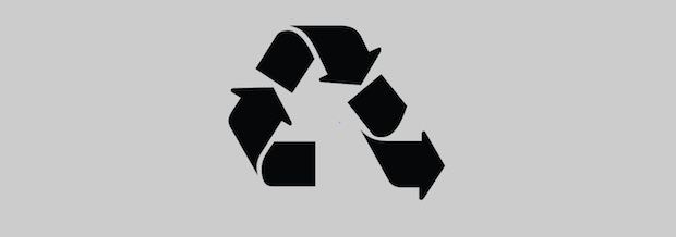 remanufacturing logo