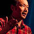 Robert Wong