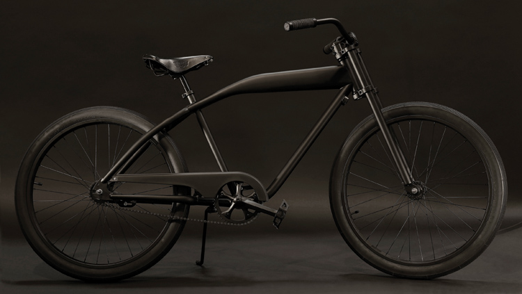 James-Per-Se-Cruiser