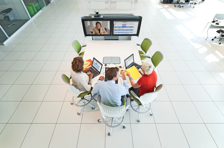 steelcase