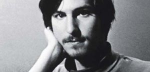 http://images.fastcompany.com/upload/steve-jobs-sidebar.jpg