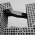Steven Holl