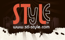 STL Style
