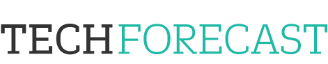 tech-forecast logo