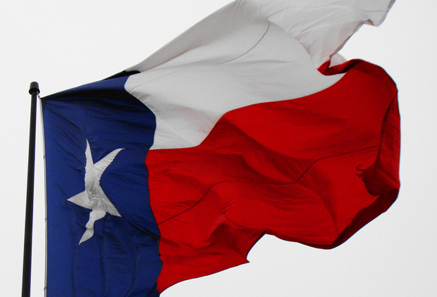 Texas-flag