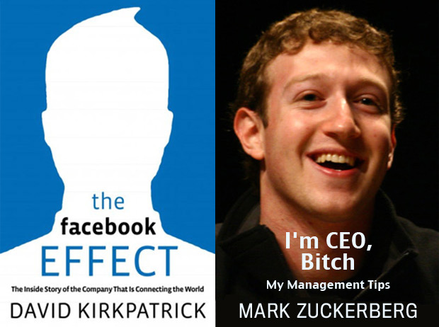 mark zuckerberg young. Mark Zuckerberg