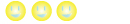 smiles