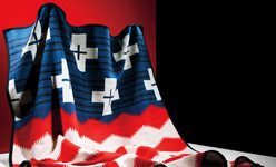 Slideshow:
Modern Americana