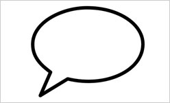 Straight Talk On
American Design