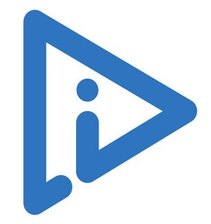 trackingicon