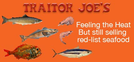 traitor joe's