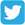 twitter social thumb