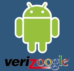 Verizoogle