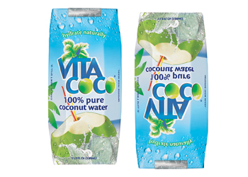 vita-coco-flipped.jpg