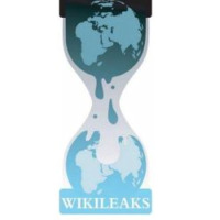 WikiLeaks