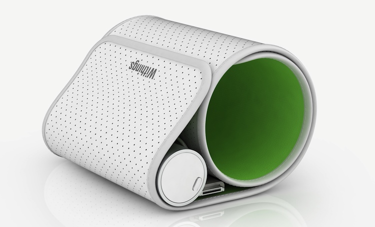 withings