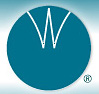 Center for Women