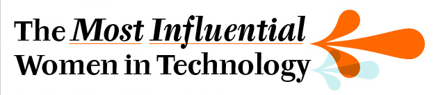 Women in Technology 2009