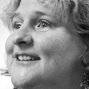 Rebecca Parsons