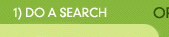 Do a search