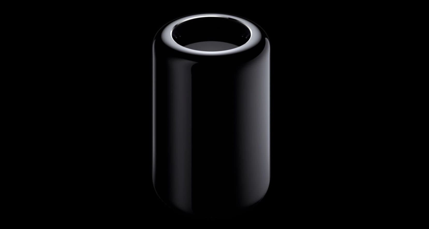 Apple Mac Pro A1991 Купить