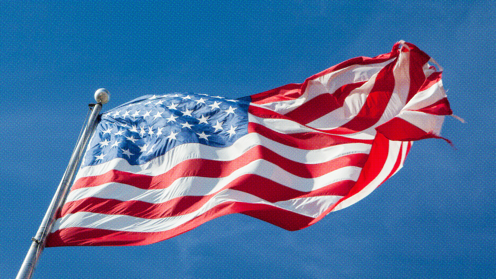 American Petroleum Institute oil industry standards