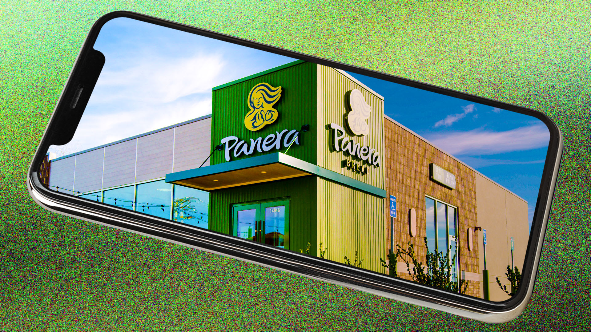 Urgent+update+in+Panera+Bread+settlement+case+as+customers+have+one+day+left+to+get+cash+or+free+food