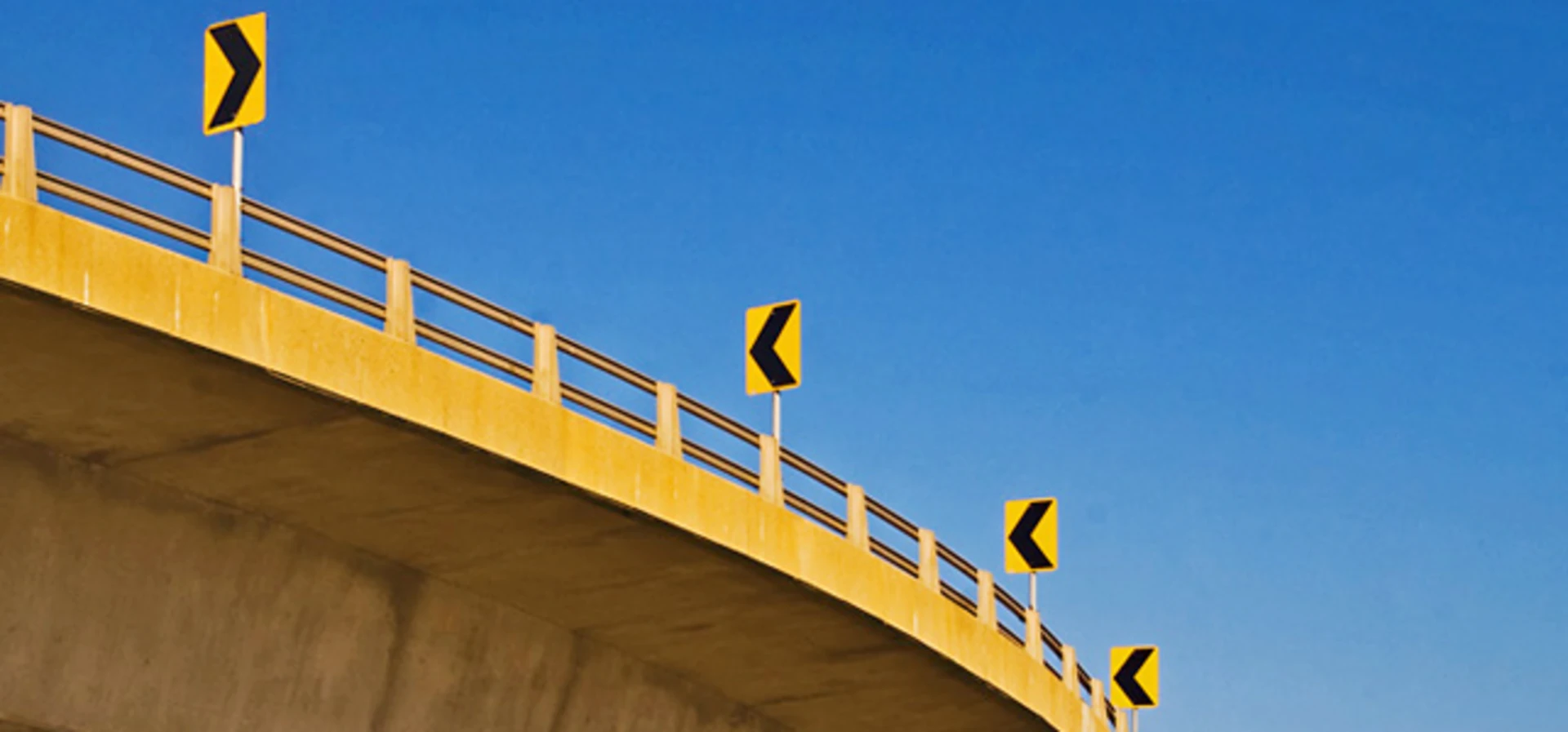 The Procrastination-Killing Tactic To Try Now (Or In 10 Minutes) - Fast ...