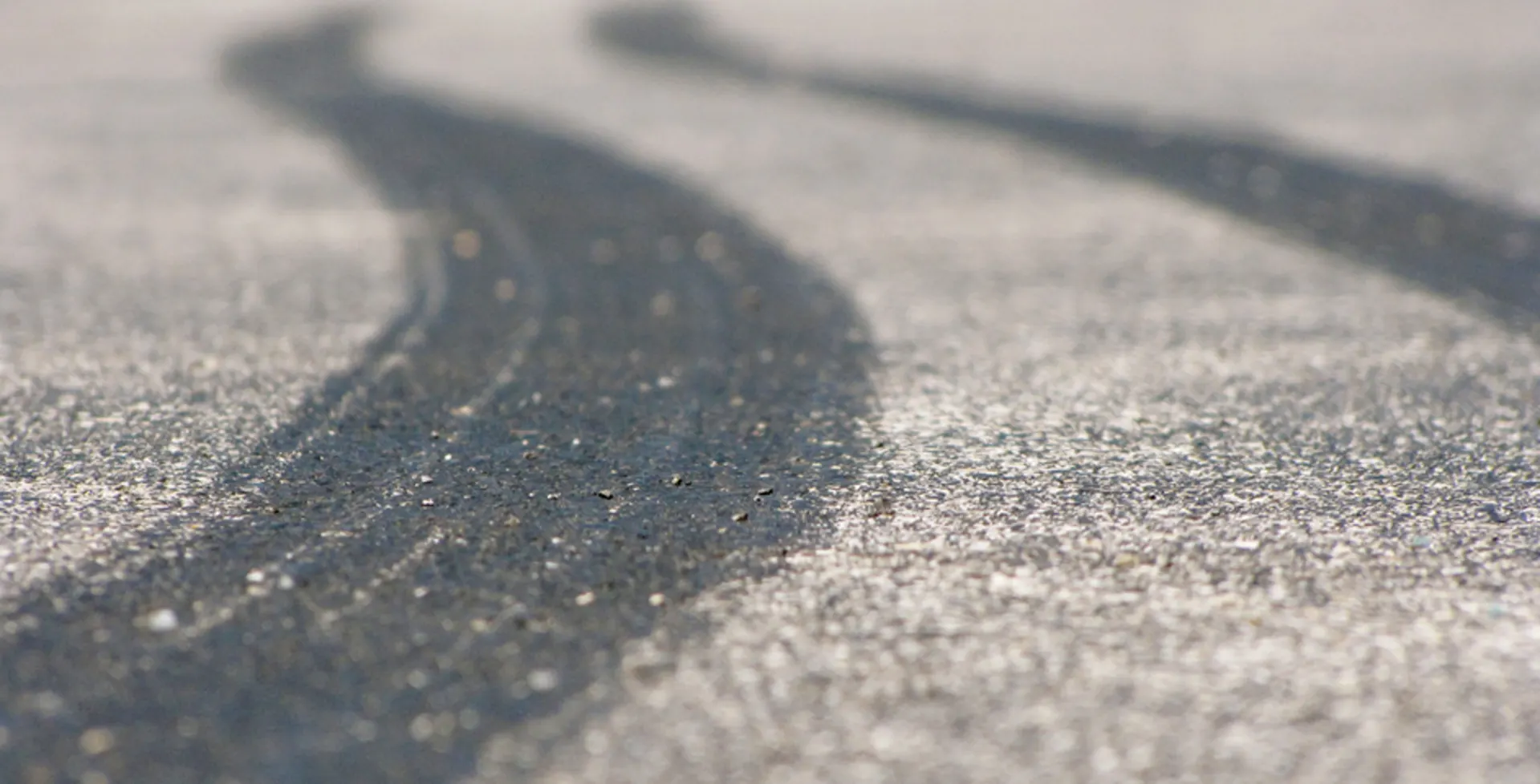 Dataminr Hooks Financial Firms On Speed Fast Company