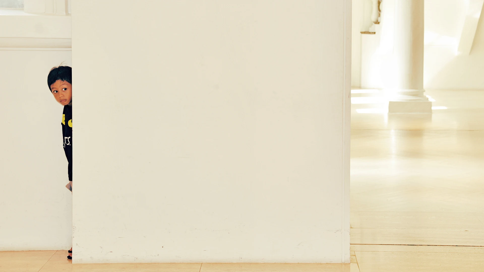 Why Insecurity May Be The Key To Success - Fast Company