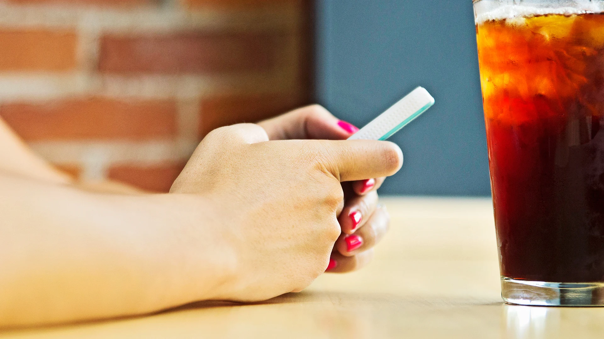 What Does 'Mobile First' Mean To You? Fast Company