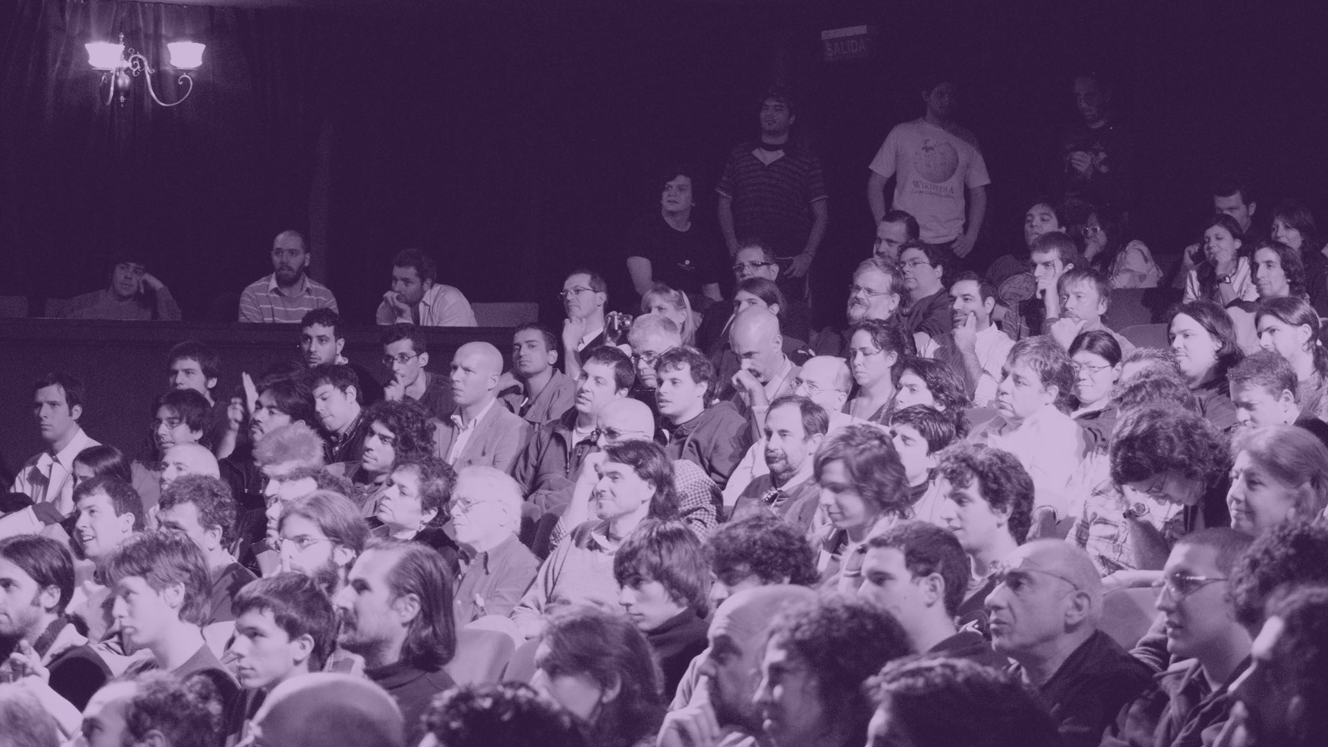The Secrets of The Best Public Speakers - Fast Company