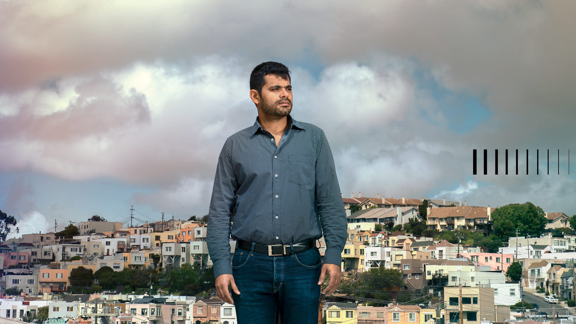 Anmol Madan Fast Company