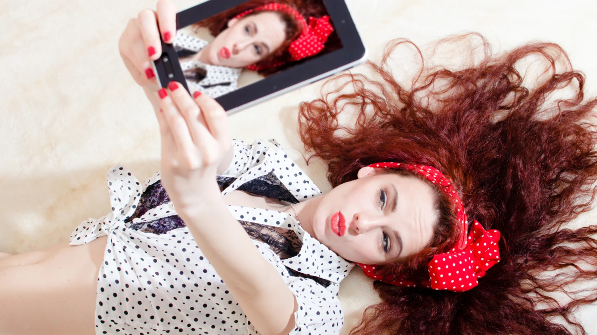 Behind The Snappening: Why Snapchats Growing Pains Will Likely Continue -  Fast Company