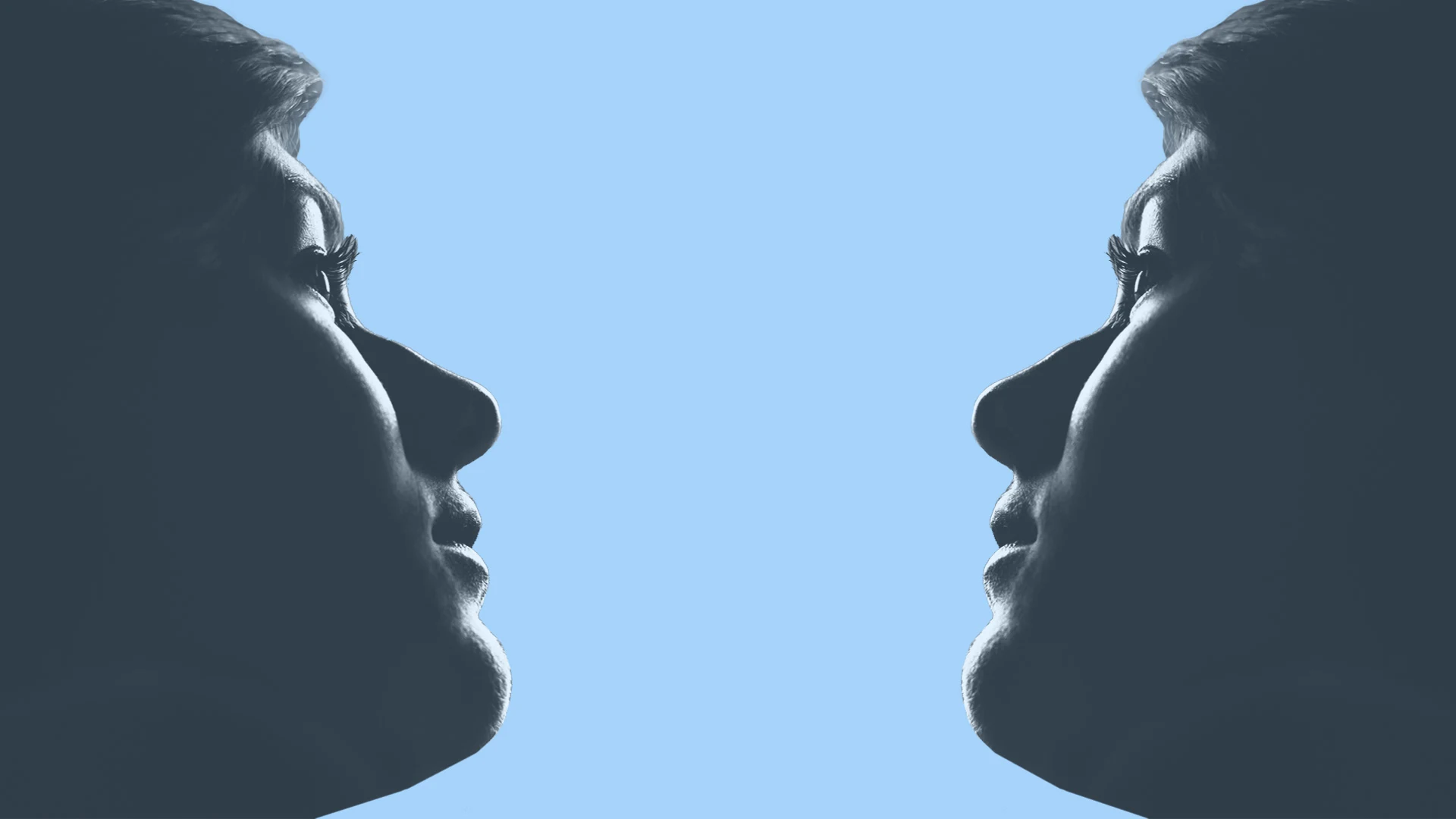 The Science Of Psychological Distance And Communication - Fast Company