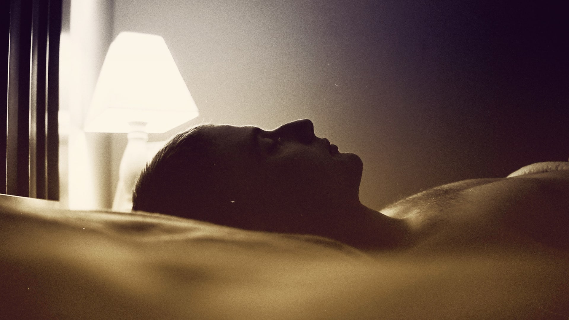 Can These Tools Help Us Live On Less Sleep? Doctors Say Dream On