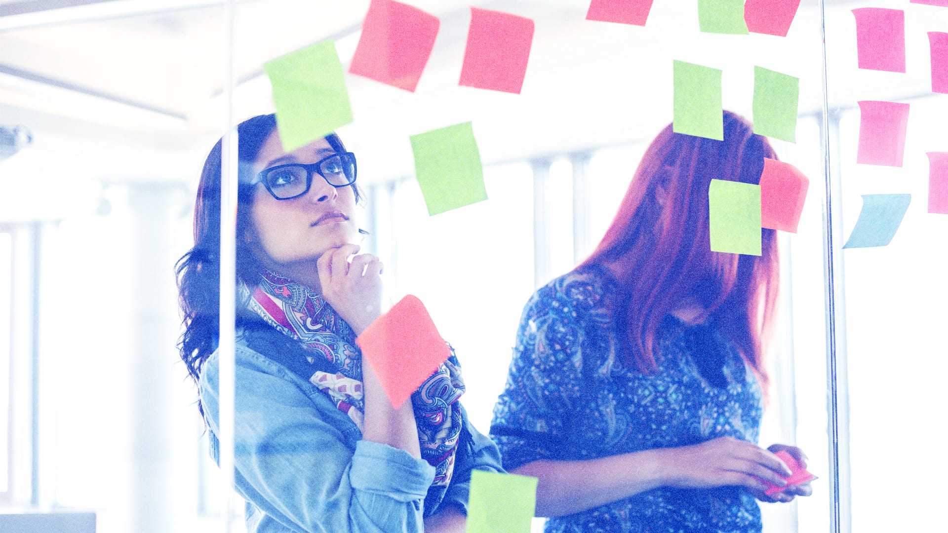 What To Do When Your Boss Is Younger Than You Fast Company